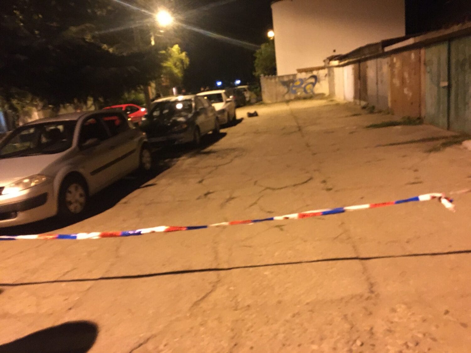 pucnjava teretana1 foto citalac scaled