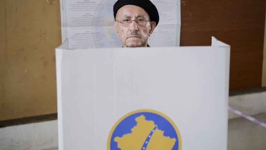 109034626 gettyimages 694758640