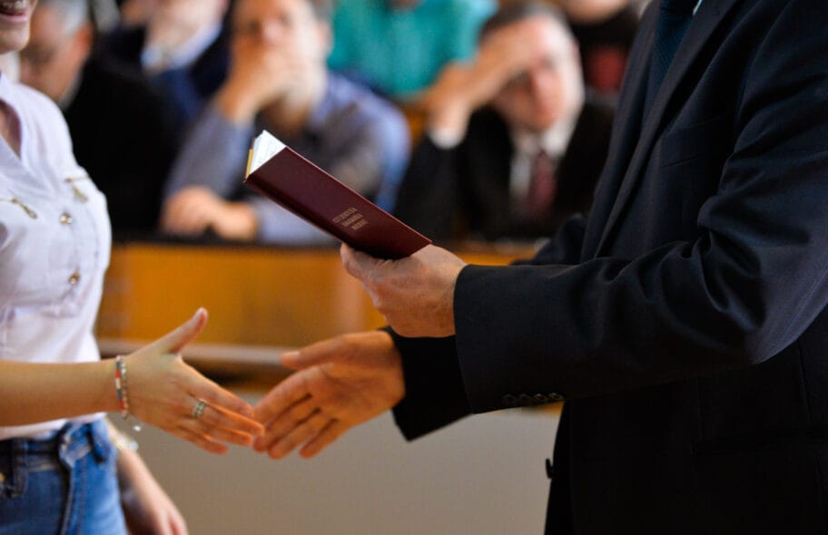 Dodela indeksa 1 foto Juzne vesti Vanja Keser