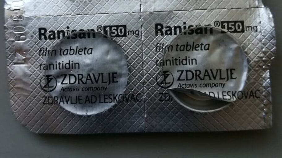 109038435 71490312 2433622216907932 6513919801100861440 n