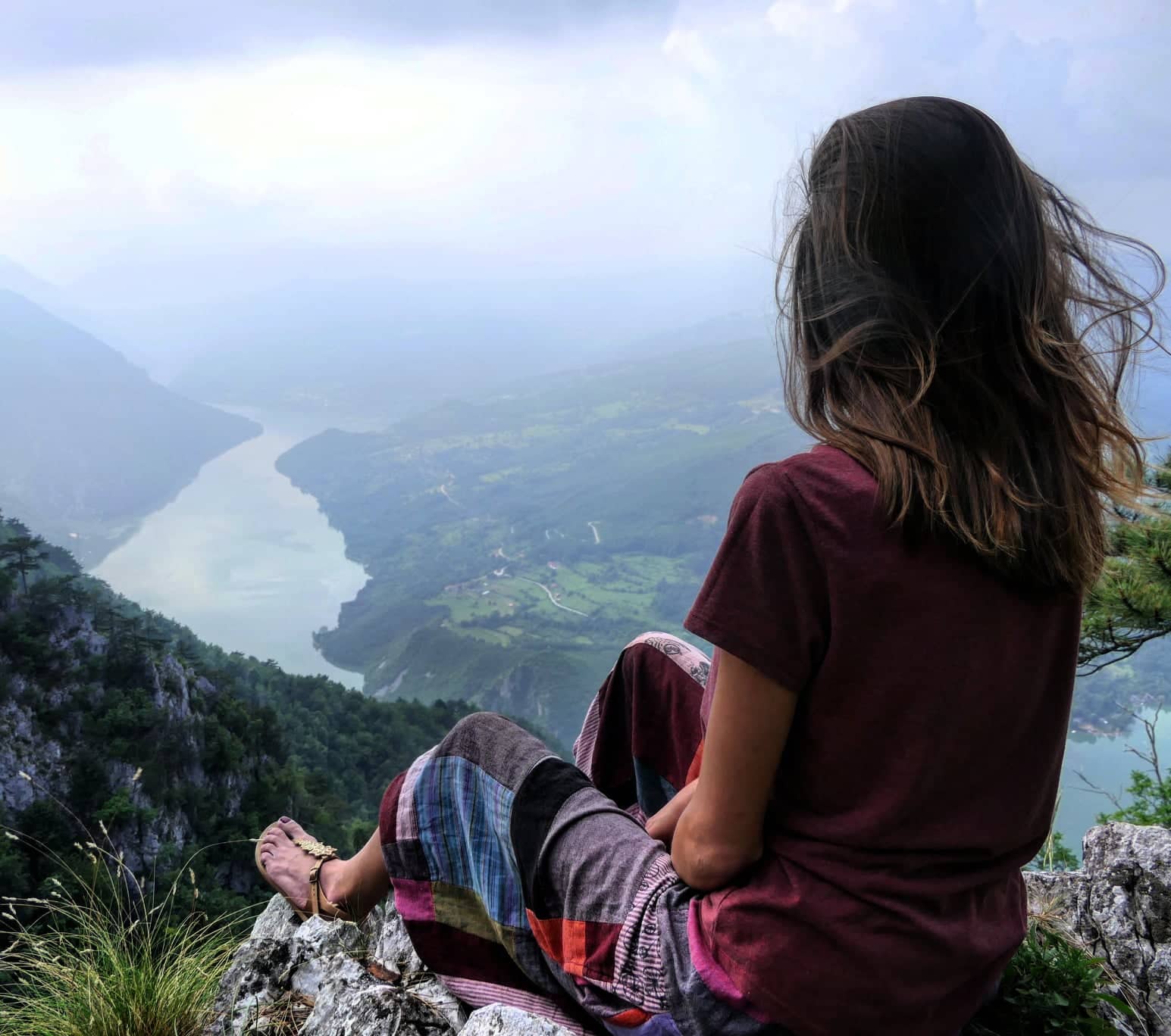 71268843_1142794522557668_4377518504459370496_n