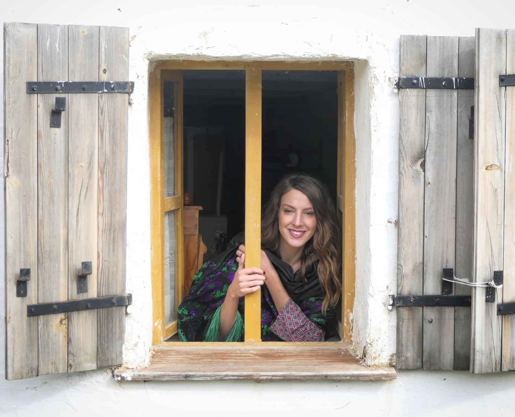 70463260_2621231624773800_6236450186336403456_n