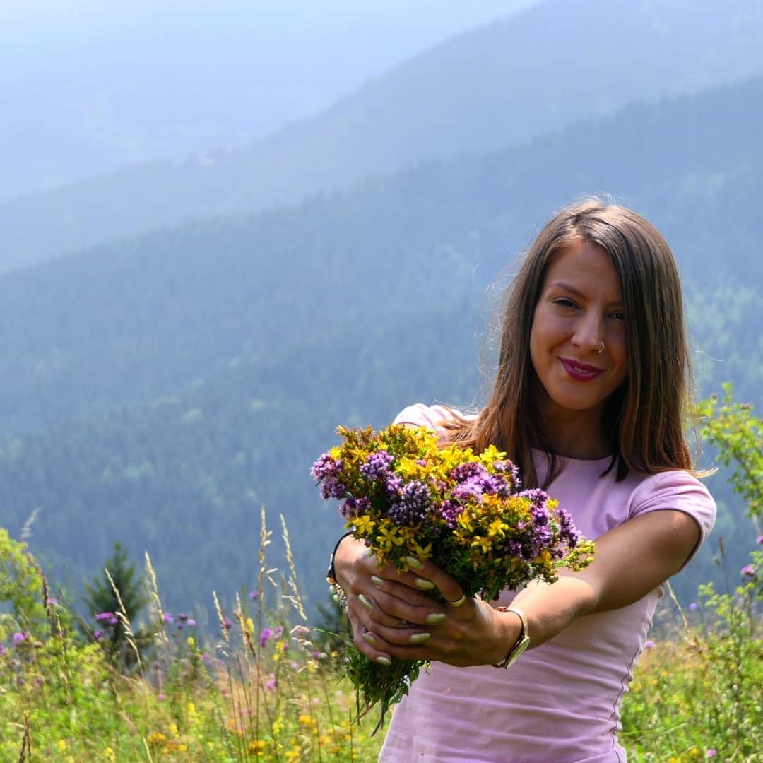 69420631_368928157390464_2483494534592331776_n