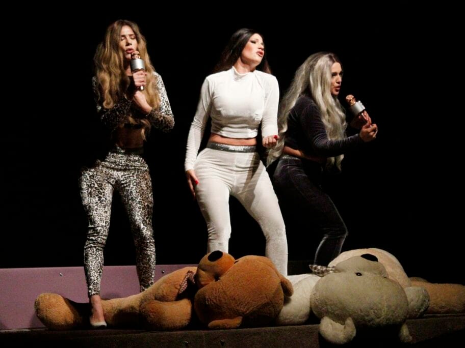 Metamorfoza 9 2019 foto Bojana Stamenkovic