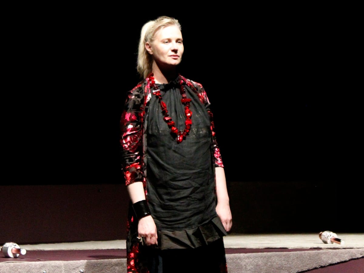 Metamorfoza 2 2019 foto Bojana Stamenkovic