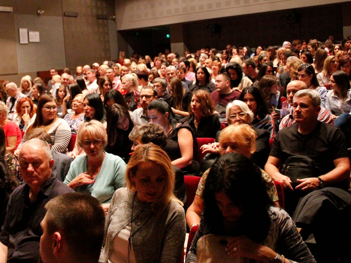 Metamorfoza 10 2019 foto Bojana Stamenkovic