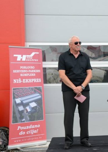 zoranjovanovic prtscr