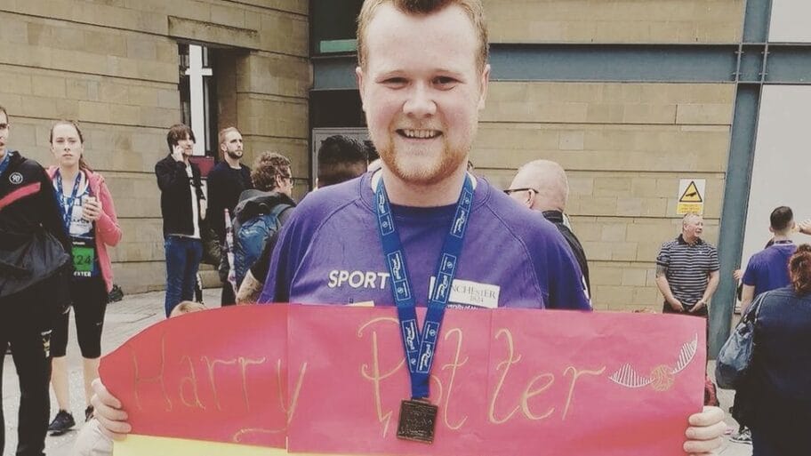 Hari Poter i druga poznata imena 10 109054160 harrypotter10k