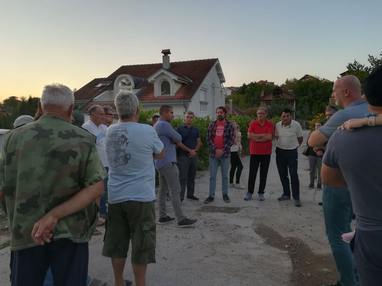 71798199_1681604028640383_1170273374346149888_n