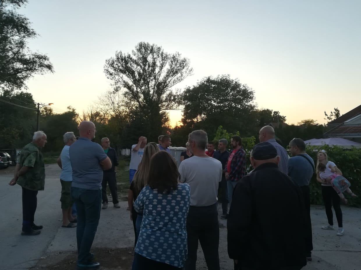 71690623_2157721264530737_1292894536028127232_n