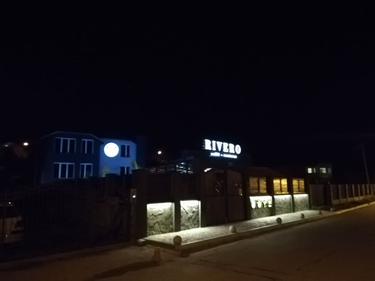 71488105_538716250195729_7919072215172120576_n