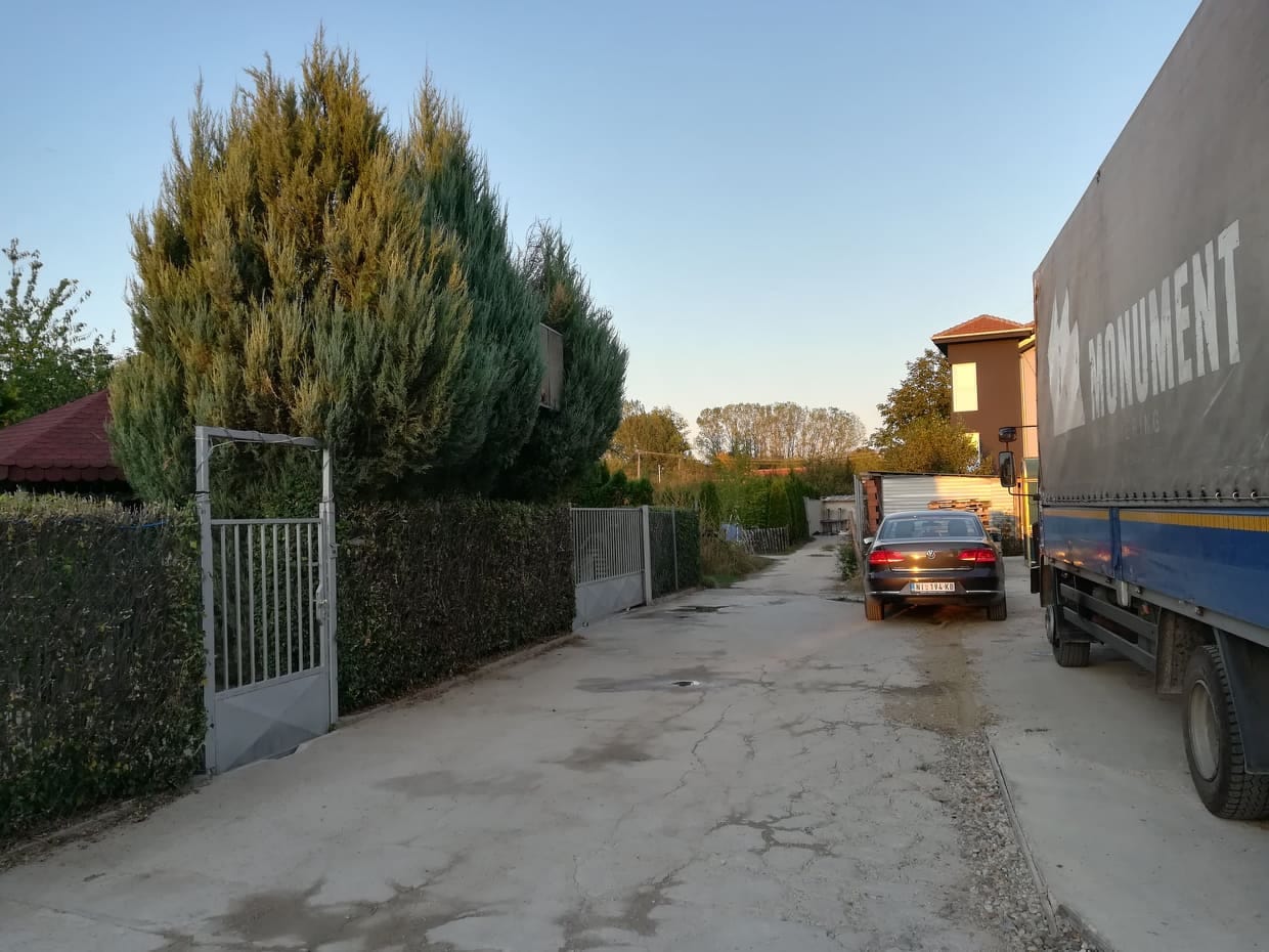 72045676_980133862338822_2914053328000253952_n