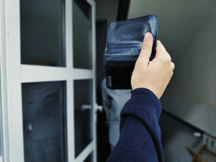 bia foto vesna milic