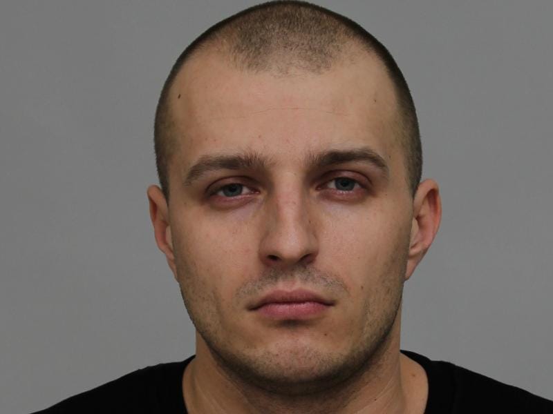 1280x0 800x600 Hapsenje N M foto PU Nis