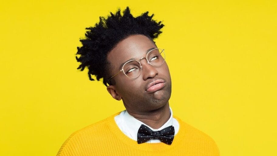 108624257 8a gettyimages 1030243548