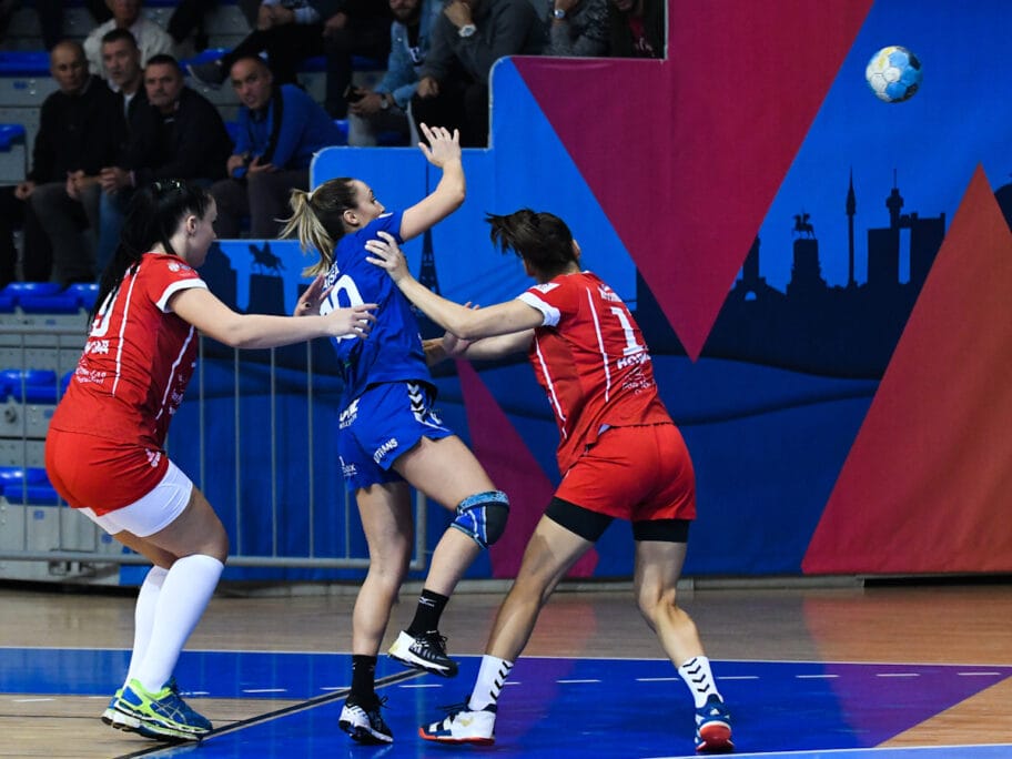 Naisa u nedelju završava takmičarsku 2019. godinu 17 zrk naisa foto jv vanja keser