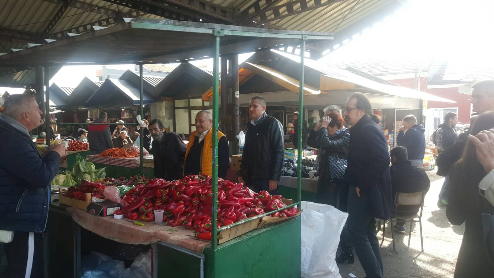 73014727 384162979153633 4596551584468434944 n