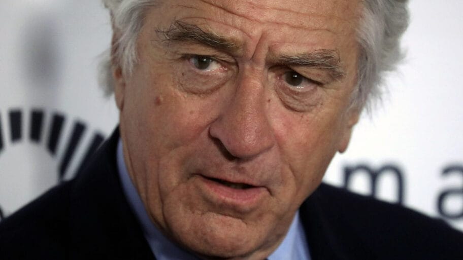 109099279 deniro reu cut