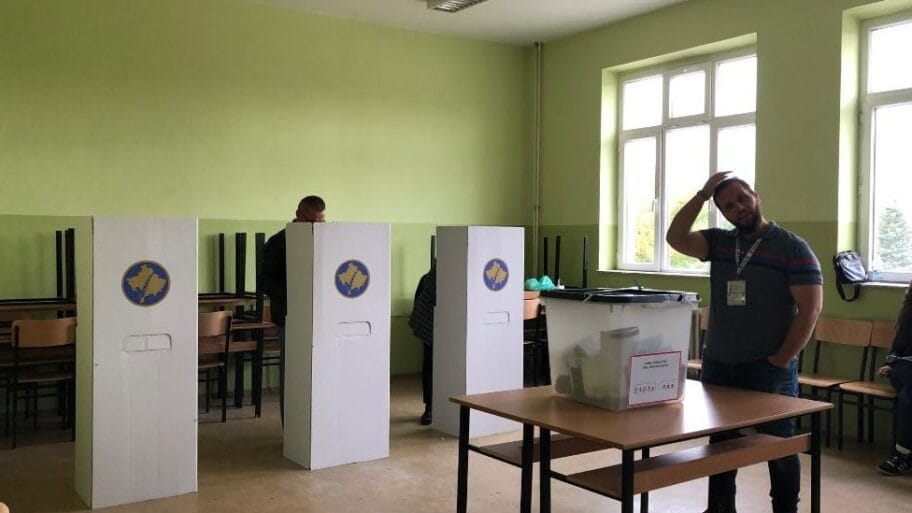 109119150 gracanica4