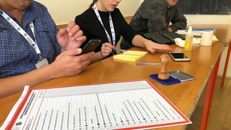 109122247 imagefromios 1