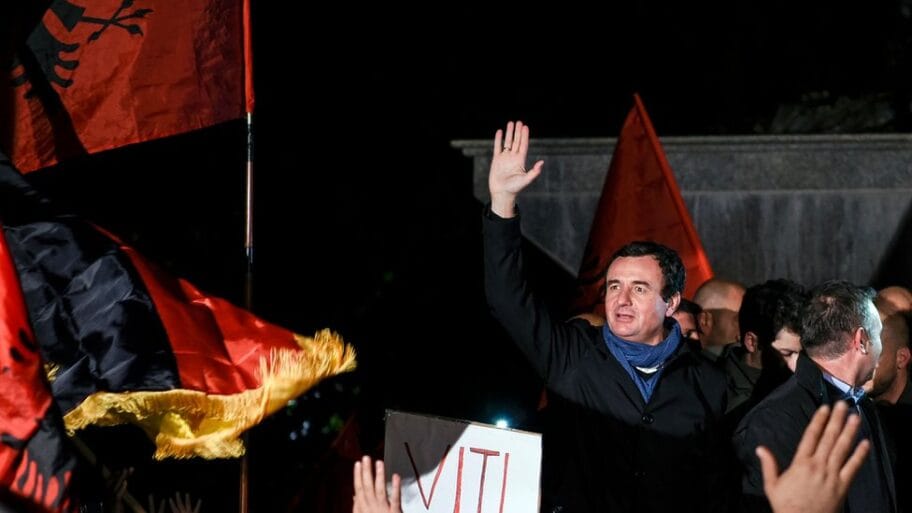 109125010 gettyimages 1174196924