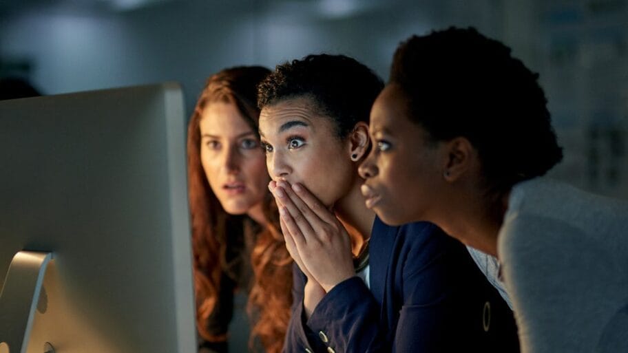 108367342 gettyimages 628497698