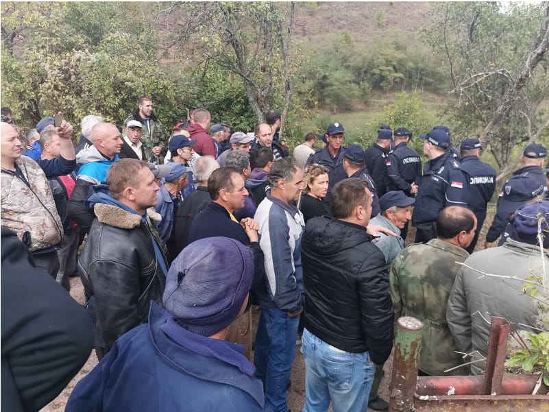 topli do foto Milan Djordjevic