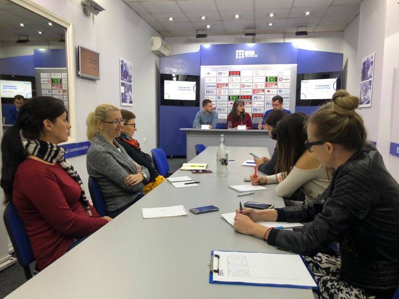 NKD MC Foto Tanja Djukic