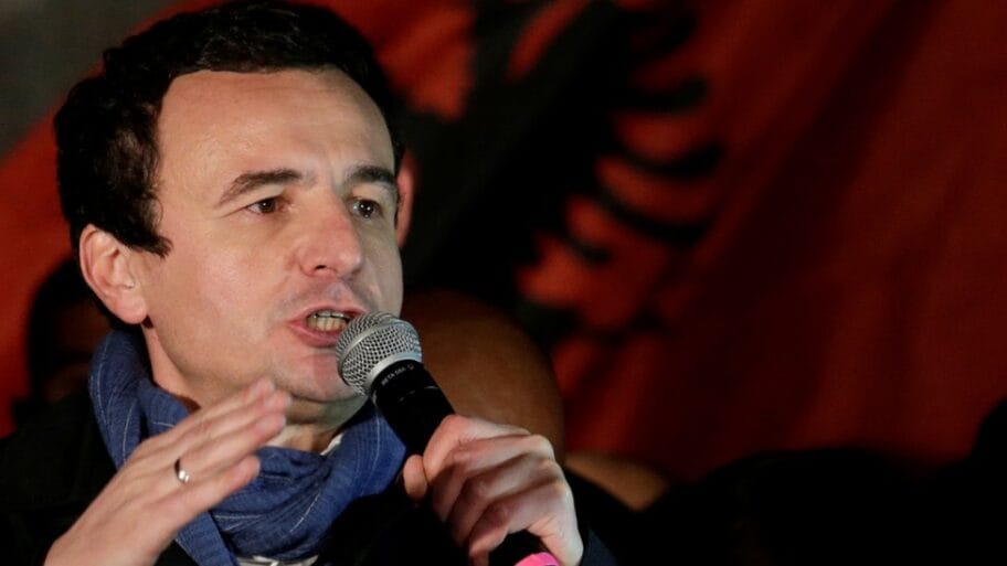 109133195 hi057133281