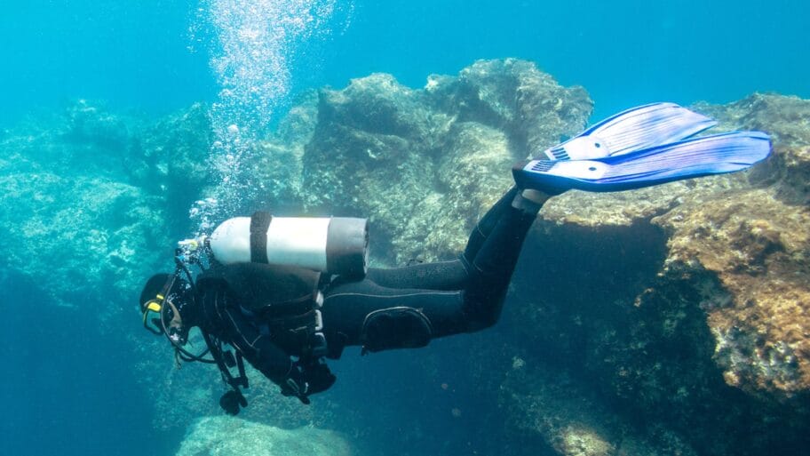 109129120 gettyimages 1135478132