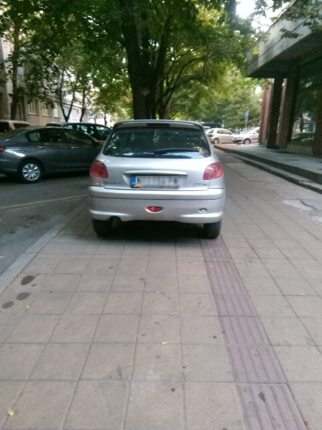 Parkiranje Nade Tomic Prijavi problem scaled