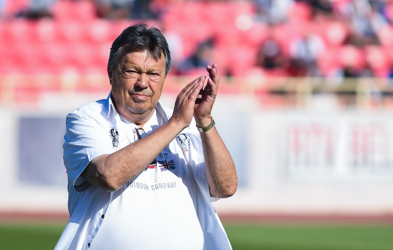 milorad kosanovic radnicki nis foto jv vanja keser