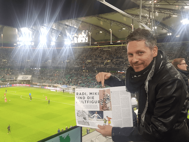 nebojsa petrovic foto printscreen twitter