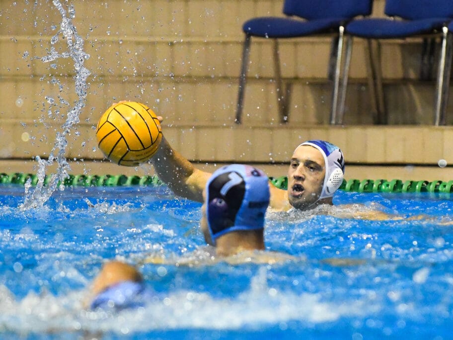 Uros Vasic Nais foto Juzne vesti Vanja Keser