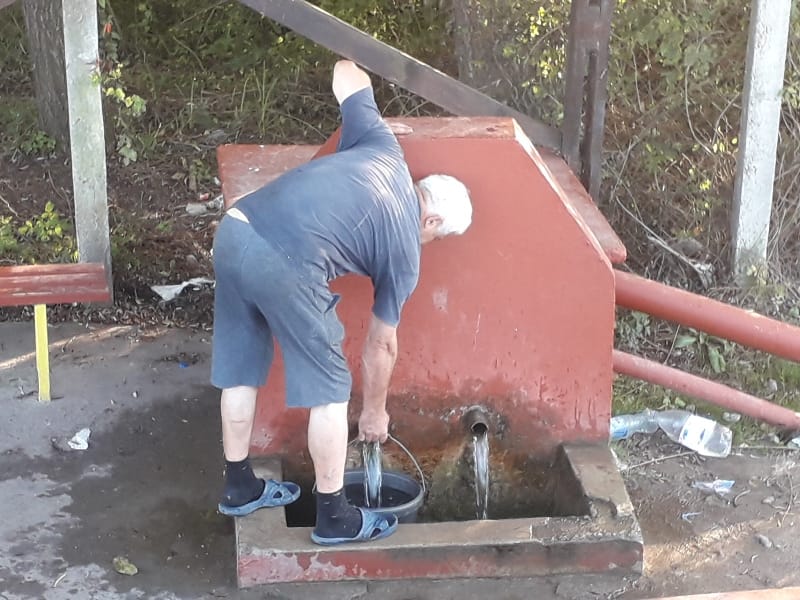 cesma bela palanka foto M R