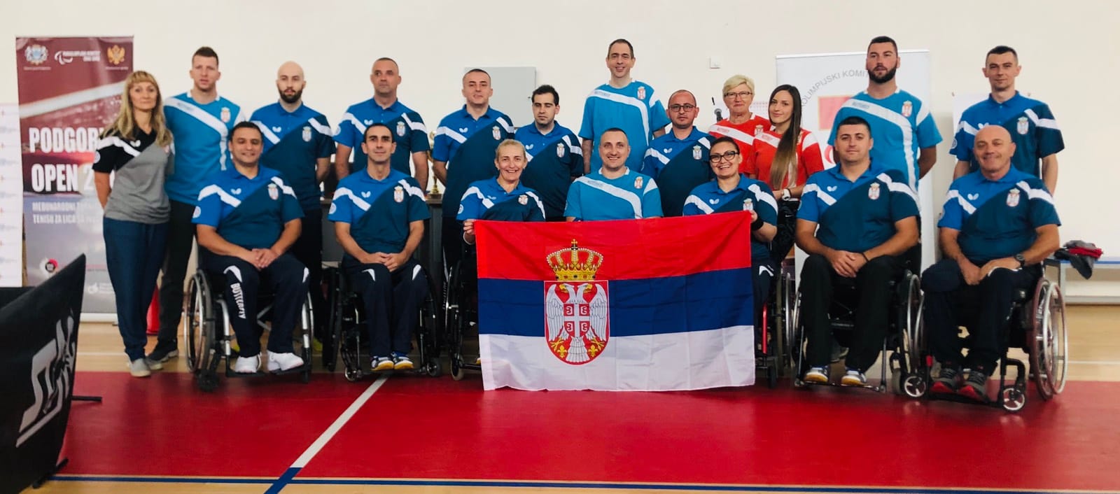 stoni tenis, foto nais 3