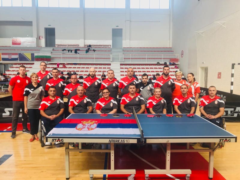 Niški stonoteniseri doneli pet medalja iz Crne Gore 17 stoni tenis foto nais 4