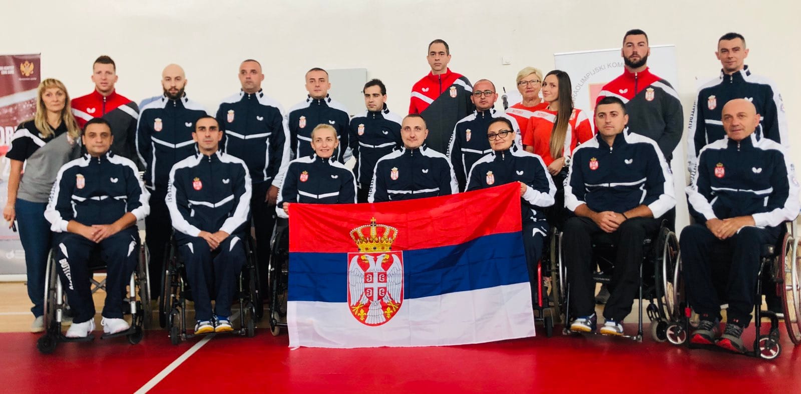 stoni tenis, foto nais