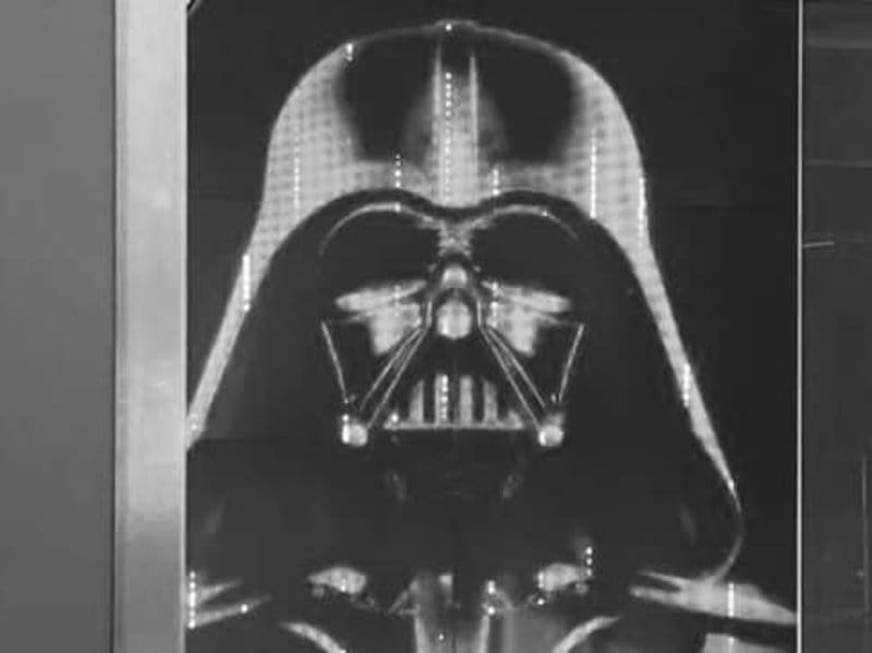 Dart Vejdar foto J K