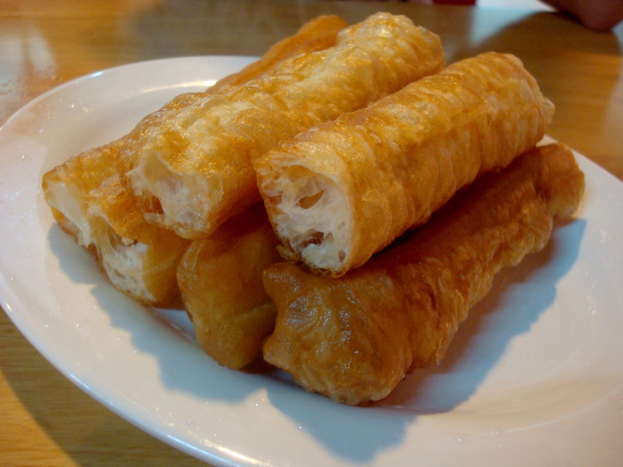 U Nišu za vikend prvi "Mekika fest" 1 Mekike flick sheep sheep