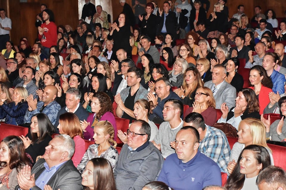 pozoriste2 foto FB strana NP autor V D