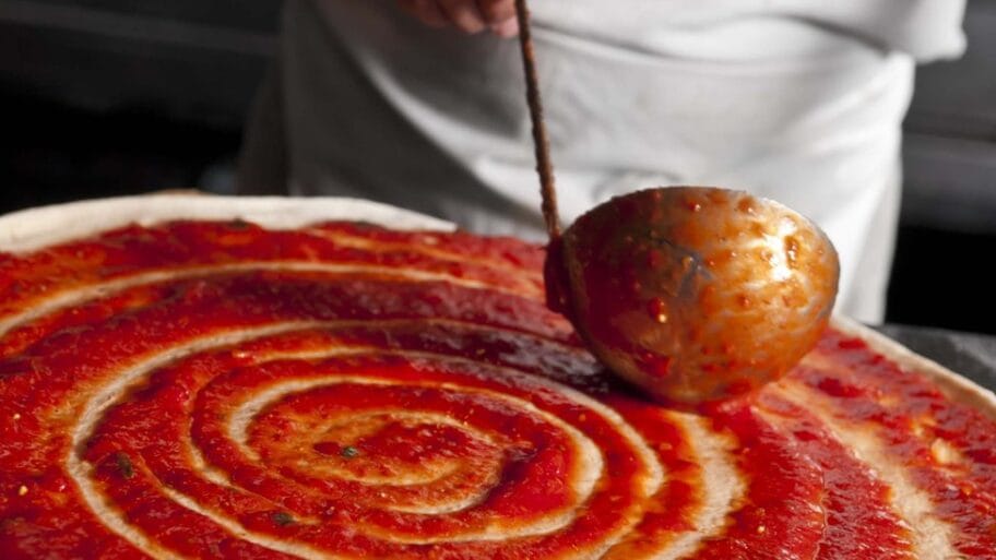 Paradajz i plodnost: Kako bi likopen mogao da pomogne muškarcima 11 109148317 puree