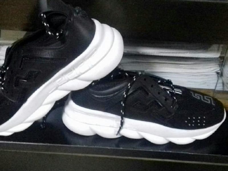 patike Gradina foto Uprava carina