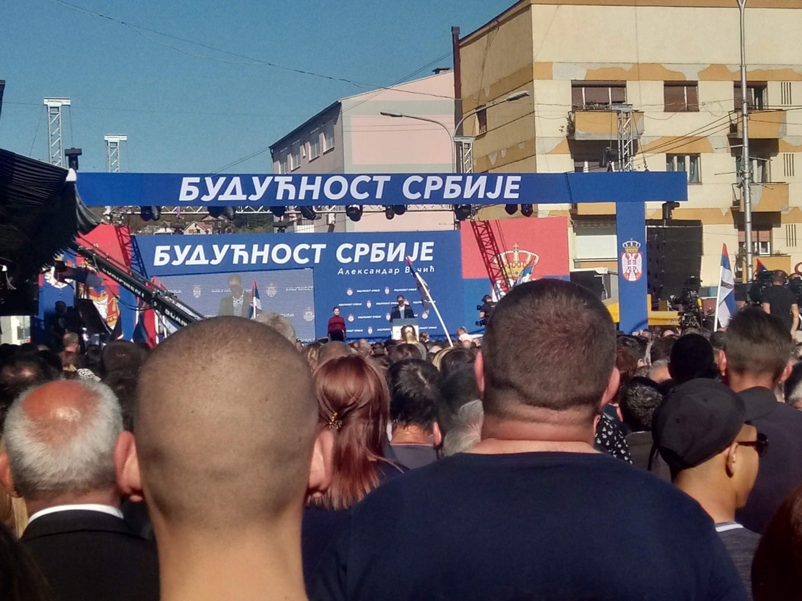 vucic miting2 foto Lj.M