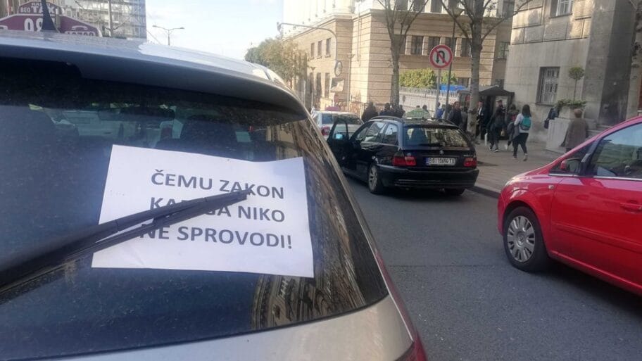 109176535 taksisti 1