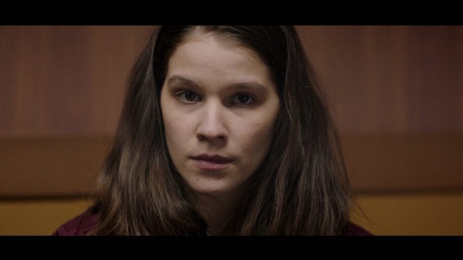 109202530 petra 1 36 1