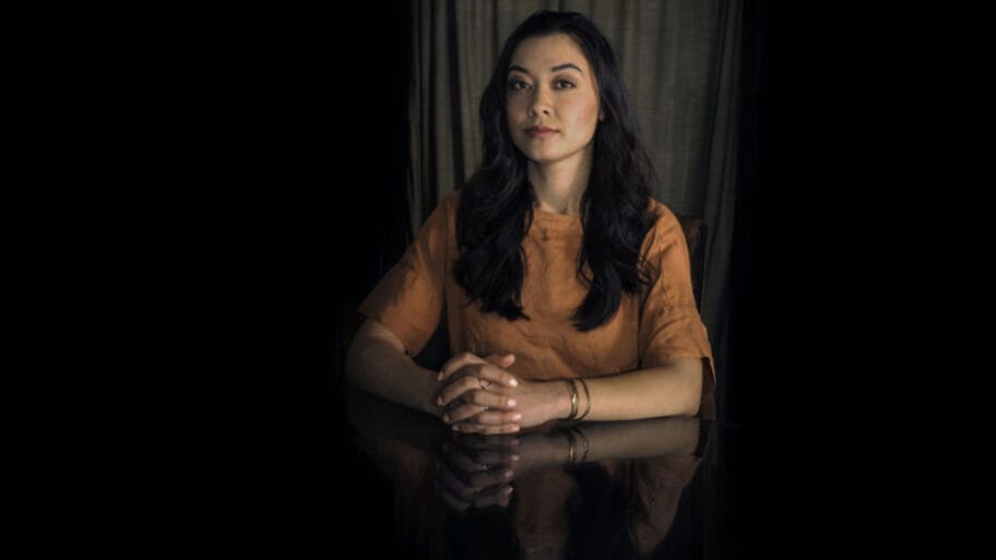 108915939 miller3 976