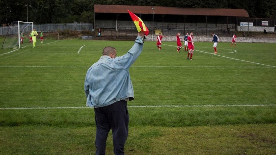 109210880 160903cmc vale 28