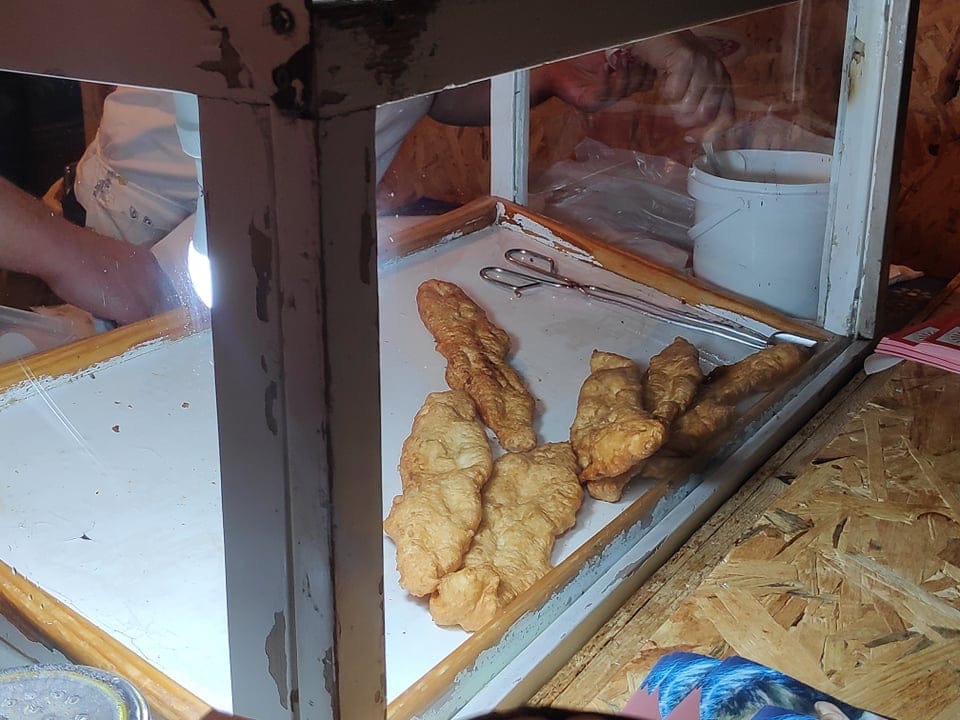 Mekike-foto-V. M. R.