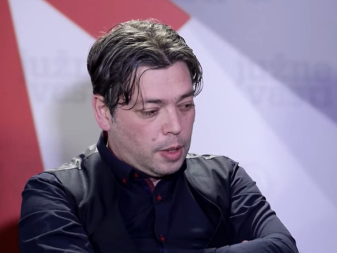 deksa stojiljkovic printscreen